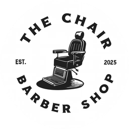 The Chair Barbershop