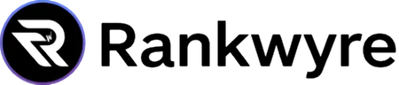 Rankwyre